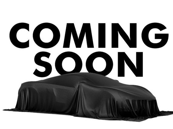 LAND ROVER RANGE ROVER 2024 SALKP9FU3RA237620 image LAND ROVER RANGE ROVER 2024 SALKP9FU3RA237620 image